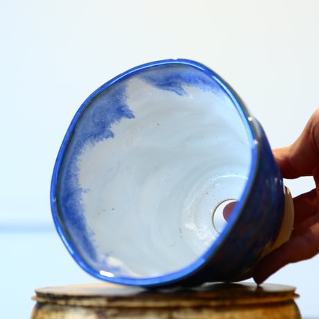 P&A ceramic ware / souha　no.218-23