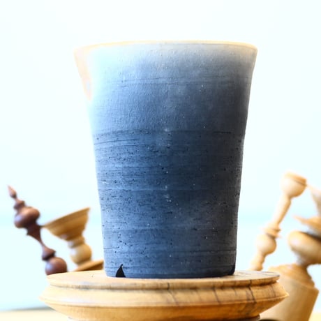 humanity pot  / ヤクモ      no.723-71