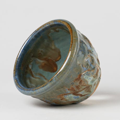 P＆A ceramic ware / souha (3.5号)  no.430-4
