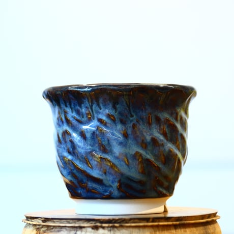 P&A ceramic ware / souha　no.218-19