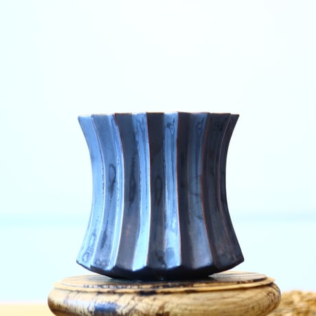 Rintaro Nonaka〝soso/礎礎 ″ 3鉢セット CATEGORY Rintaro Nonaka soso/礎礎 | 芽の巣山