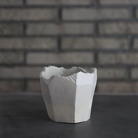 N/OH 澪標 / Black / SS no.611-28 | 芽の巣山