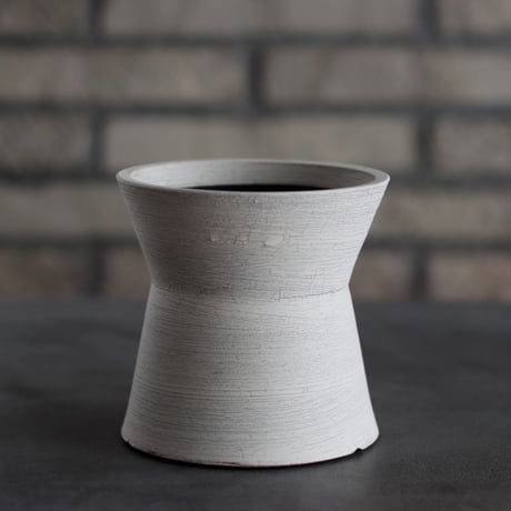 芽の巣山 | STORES