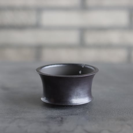 TAKERO POT / (3号) no.1116-83
