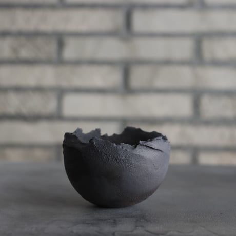 takero pot / Chigiri / モミテツ / M (3.5号)  no.1228-167