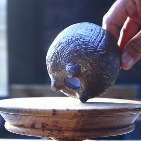 joint pot     no.124102