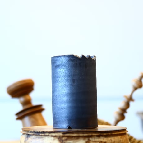 HUM / humanity pot     no.114-29