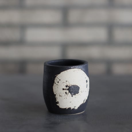 CATEGORY 2号鉢 | 芽の巣山