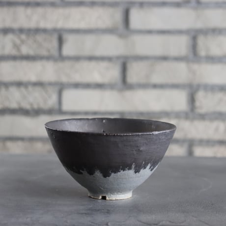 CATEGORY 4.5号鉢 | 芽の巣山
