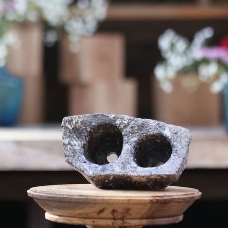 【TENN】Pot / TAKERO POT  no.1225/115