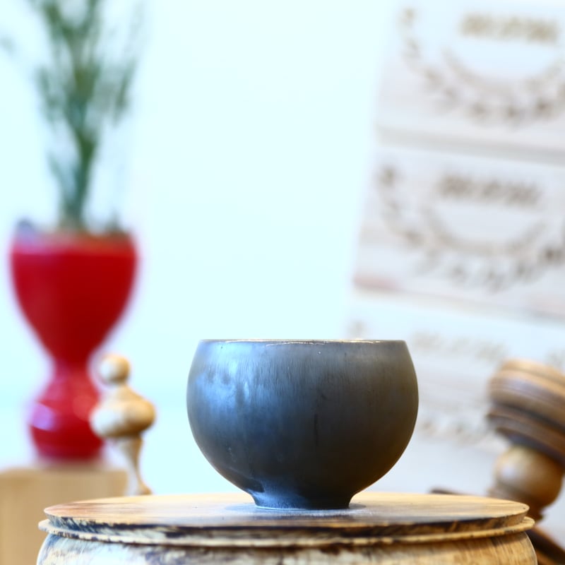 たけろうポット 植木鉢 たけろうポット 鉢 【公式通販】