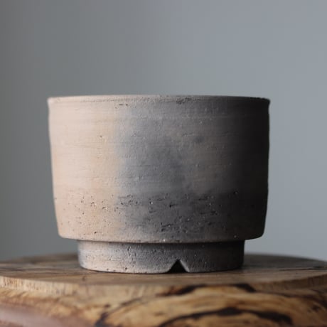humanity pot  / ヤクモ    no.526-47