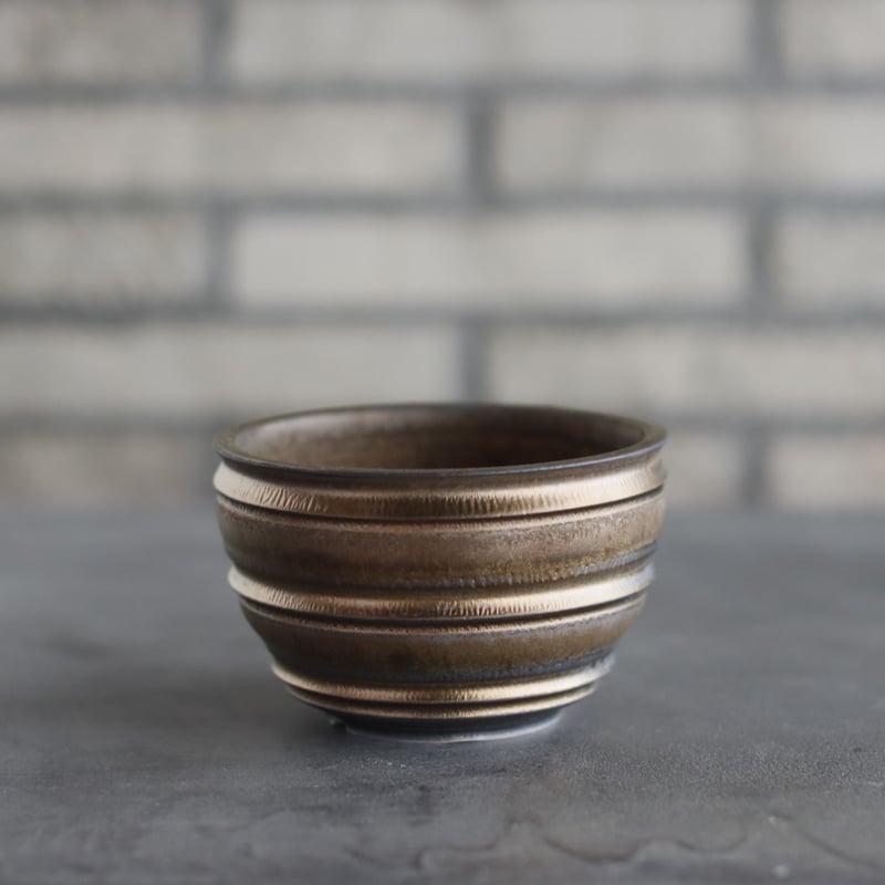 たけろうポット　シマ　テツ CATEGORY 2025/2/16 20:00~ | 芽の巣山