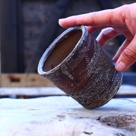 joint pot     シリンダー     no.13164