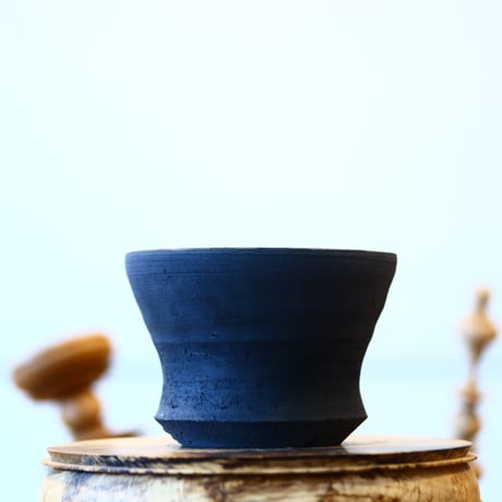 humanity pot  / ヤクモ      no.121-40