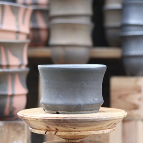 HUM / humanity pot    no.115-175