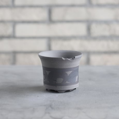 CATEGORY N/OH | 芽の巣山