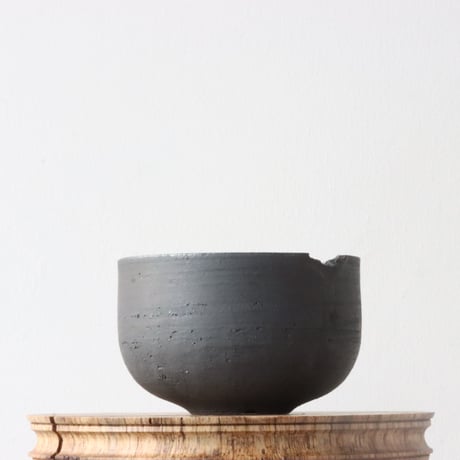 N/OH / Strokes / MARBLE NO/HBLE / SS (3.5号)  no.427-18