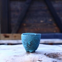 joint pot     デン     no.13163