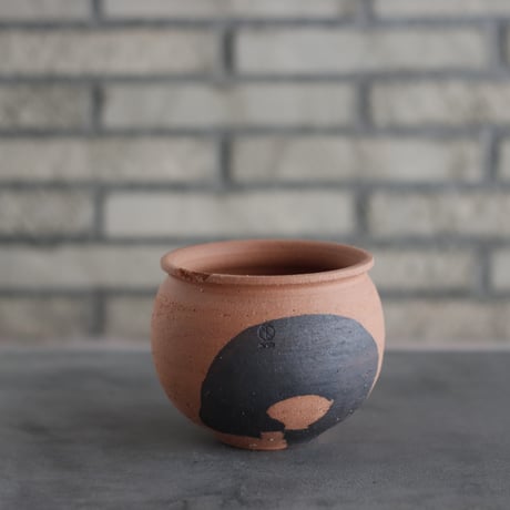 CATEGORY 4.5号鉢 | 芽の巣山