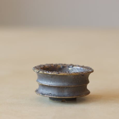 TAKERO POT / MOMI  no.302-20