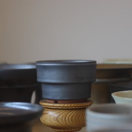 CATEGORY HUM | 芽の巣山