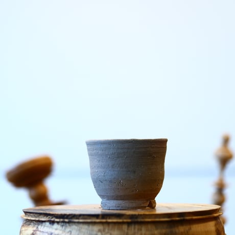 humanity pot  / ヤクモ      no.121-22