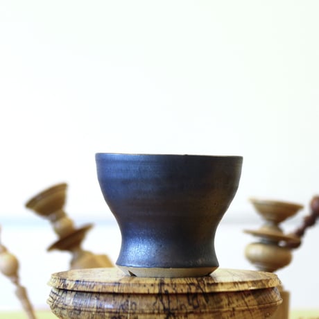 HUM / humanity pot     no.625-88