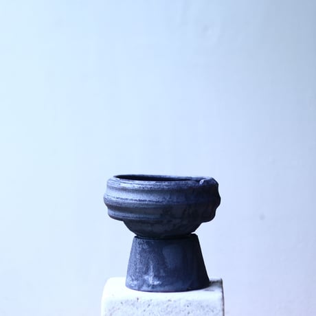 【HAKASEPOT】  DOTCHI ?     no.72617