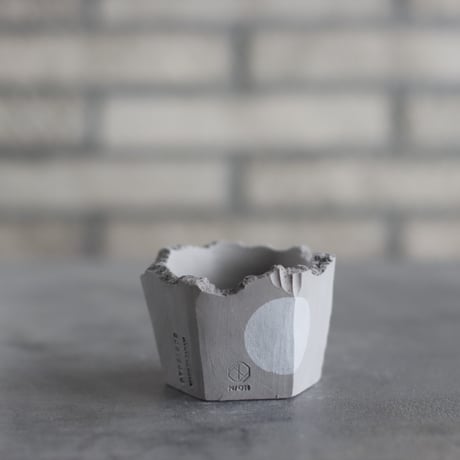 CATEGORY N/OH | 芽の巣山