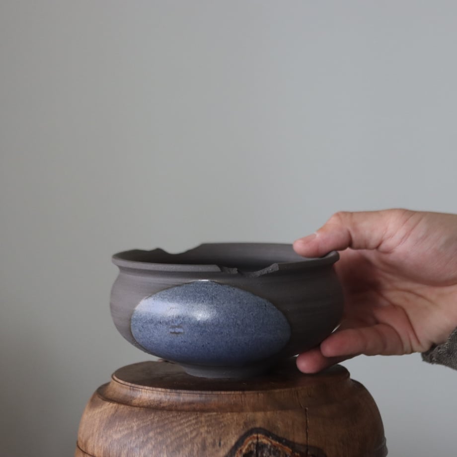 67a6c04e3938922f71df4a8f