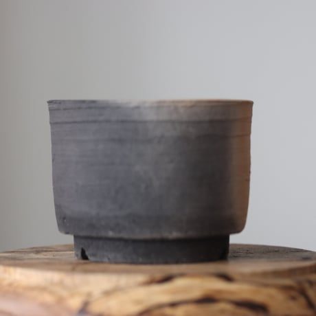 humanity pot  / ヤクモ    no.526-45