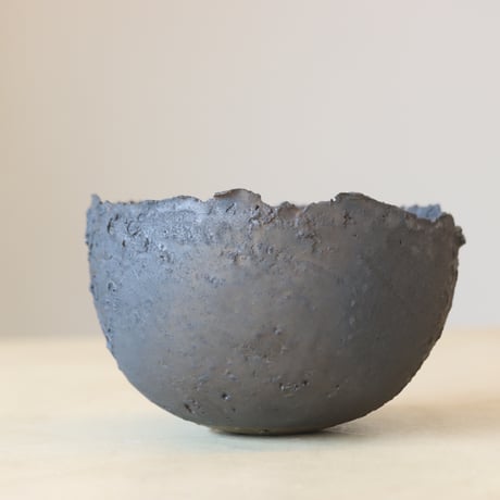 TAKERO POT / CHIGIRI / KOKUKOKU / LL (partly)   no.302/2