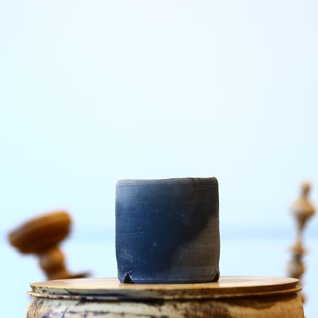 humanity pot  / ヤクモ      no.121-33