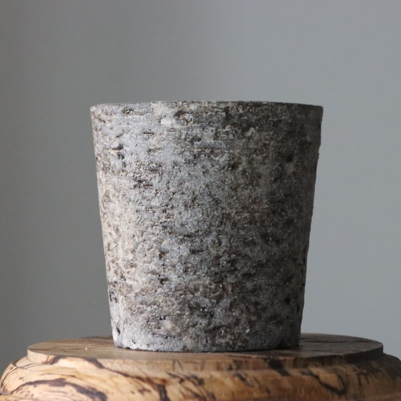 たけろうポット