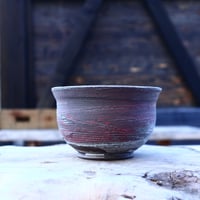 joint pot       no.13182