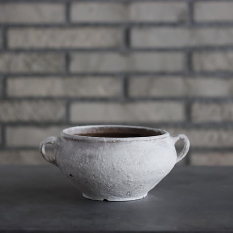 CATEGORY website up | 芽の巣山