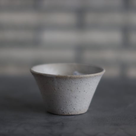 Atsushi Funakushi / humanity pot (4号)  no.831-86