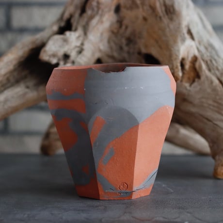 CATEGORY 2025/6/1 20:00~ | 芽の巣山