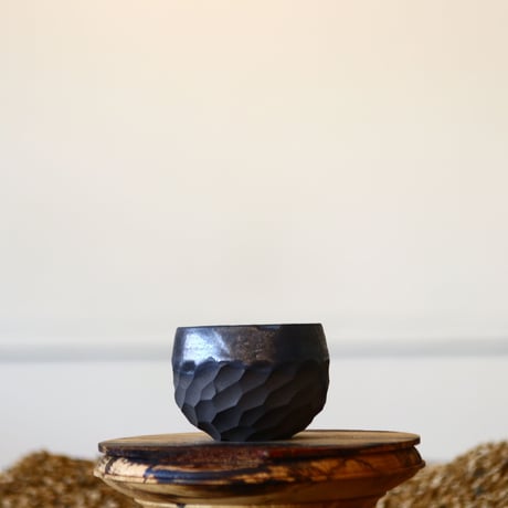 N/OH  雨時もどき / XS   no.416-49