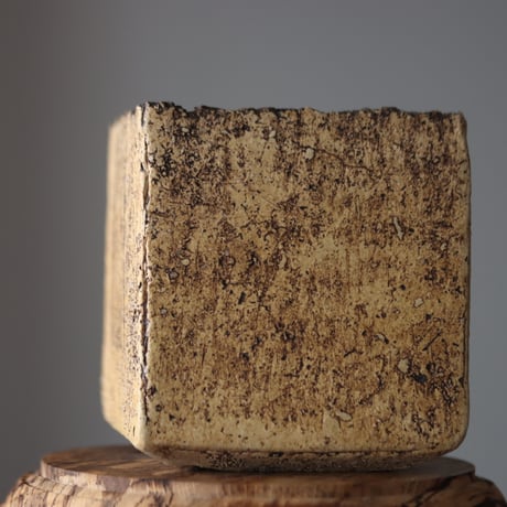 Kaori Ono / gaia / humanity pot   no.818-35