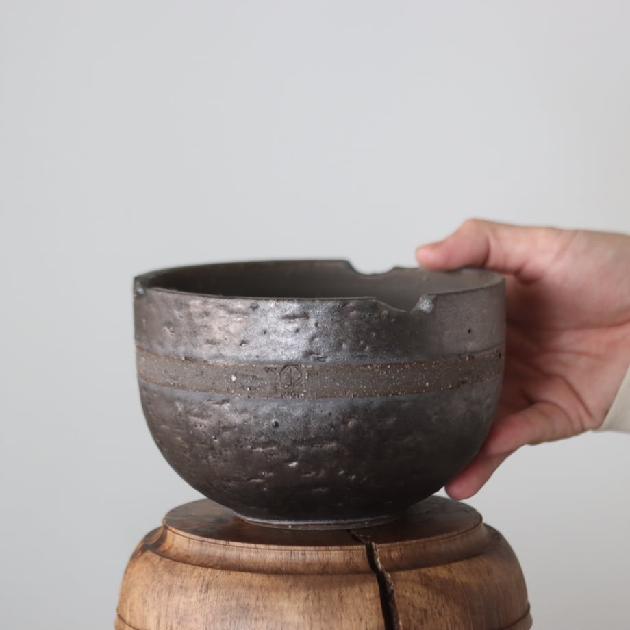 6772ce56c823273588d441ff