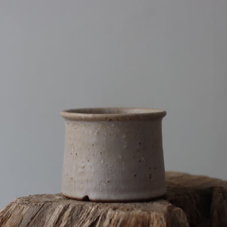 Atsushi Funakushi / humanity pot    no721-99