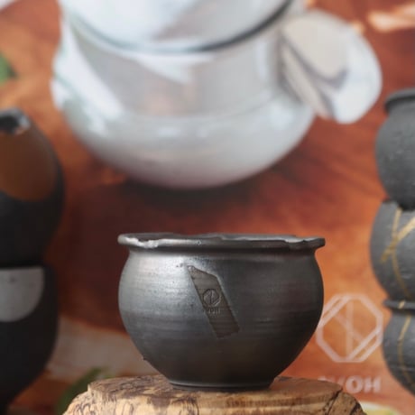 CATEGORY 2024/11/3 20:00~ | 芽の巣山