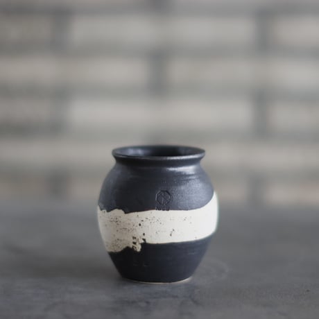 CATEGORY N/OH | 芽の巣山