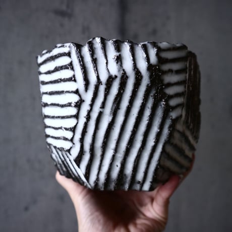 NEOSHIHO   朔 M   no004