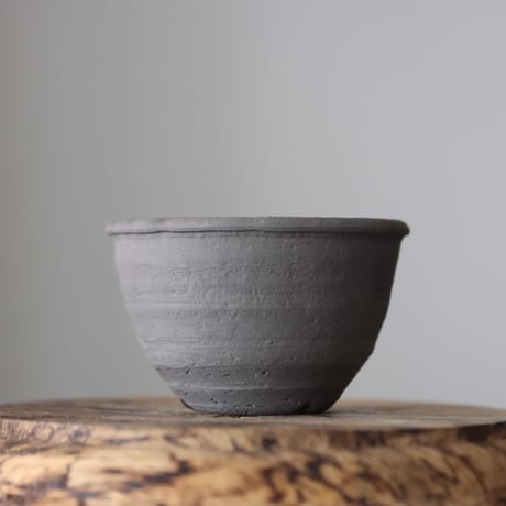 humanity pot  / ヤクモ    no.526-1