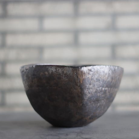 Shu Hirai -Rajasan- / PLANETX (6.5号)  no.1130-2