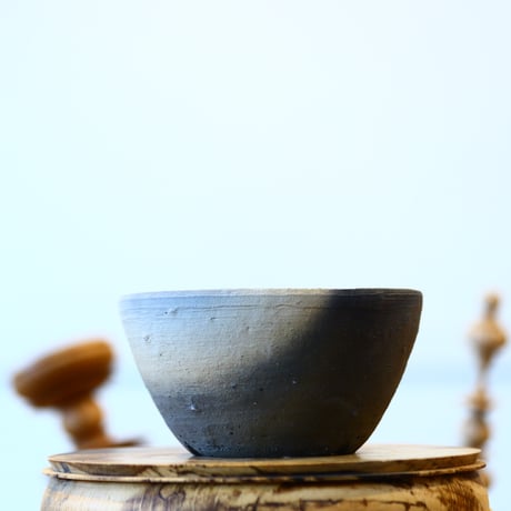 humanity pot  / ヤクモ      no.121-42