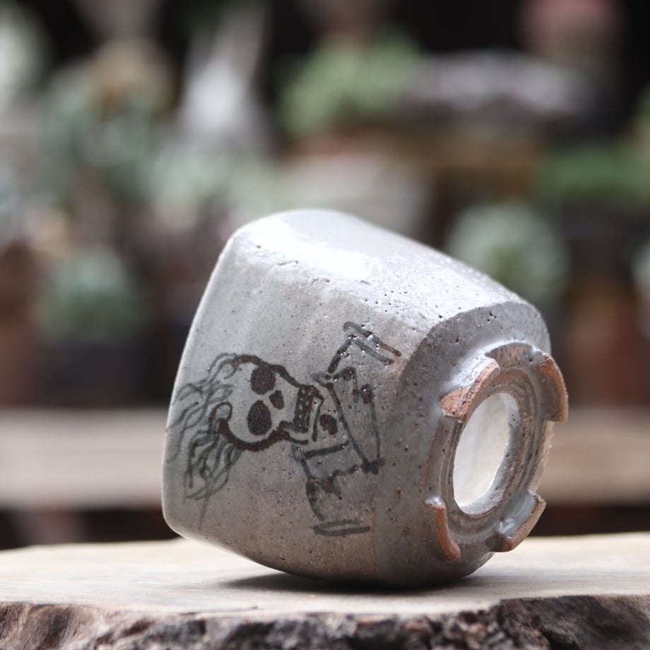 6336a18cd7e1d8104ef891a3